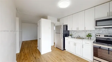 444 SW 27th Avenue Miami FL 33135