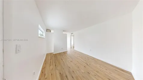 444 SW 27th Avenue Miami FL 33135