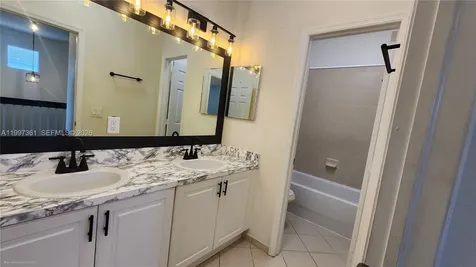 343 NE 36th Terrace Homestead FL 33033