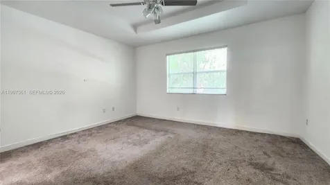 343 NE 36th Terrace Homestead FL 33033