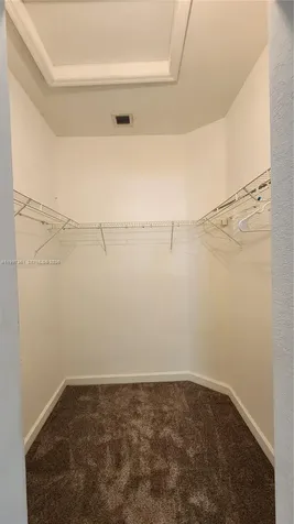 343 NE 36th Terrace Homestead FL 33033