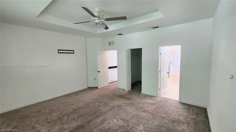 343 NE 36th Terrace Homestead FL 33033