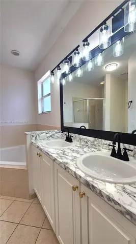 343 NE 36th Terrace Homestead FL 33033