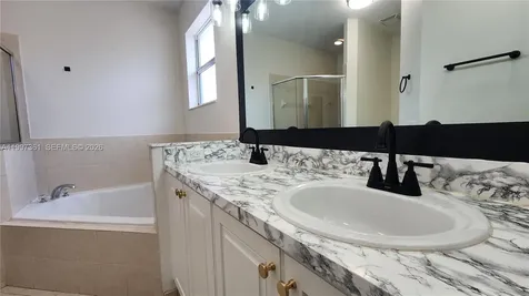 343 NE 36th Terrace Homestead FL 33033
