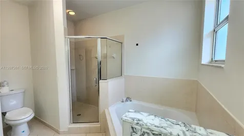 343 NE 36th Terrace Homestead FL 33033