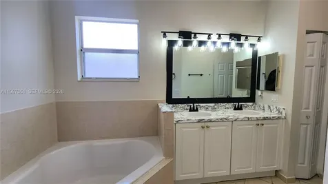 343 NE 36th Terrace Homestead FL 33033