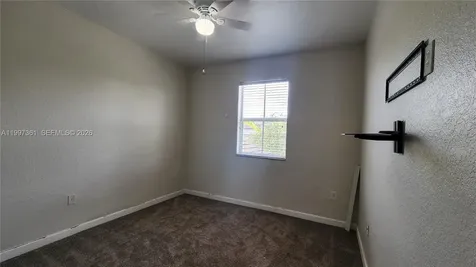 343 NE 36th Terrace Homestead FL 33033