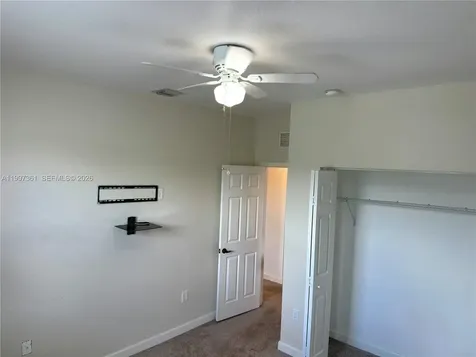343 NE 36th Terrace Homestead FL 33033