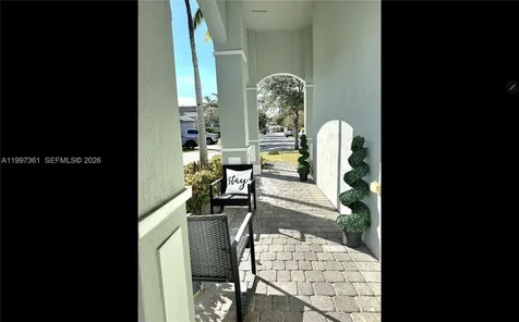 343 NE 36th Terrace Homestead FL 33033