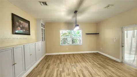 343 NE 36th Terrace Homestead FL 33033