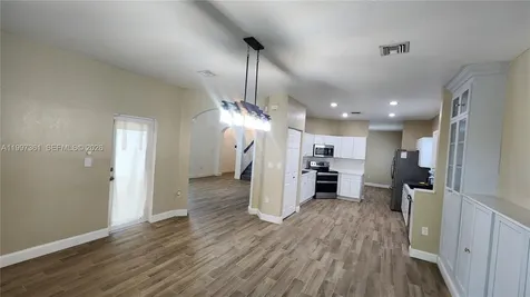 343 NE 36th Terrace Homestead FL 33033