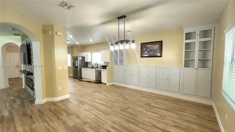 343 NE 36th Terrace Homestead FL 33033