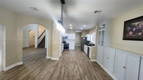 343 NE 36th Terrace Homestead FL 33033
