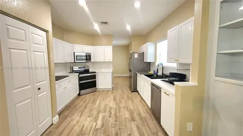343 NE 36th Terrace Homestead FL 33033