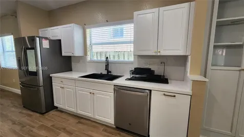 343 NE 36th Terrace Homestead FL 33033