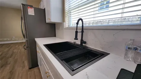 343 NE 36th Terrace Homestead FL 33033