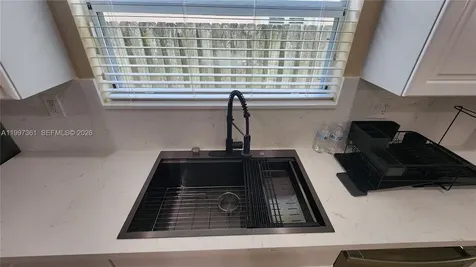 343 NE 36th Terrace Homestead FL 33033