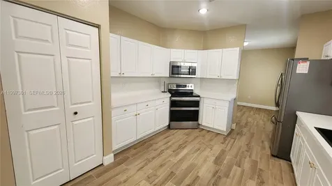 343 NE 36th Terrace Homestead FL 33033