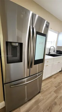 343 NE 36th Terrace Homestead FL 33033