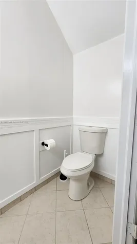 343 NE 36th Terrace Homestead FL 33033