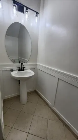 343 NE 36th Terrace Homestead FL 33033