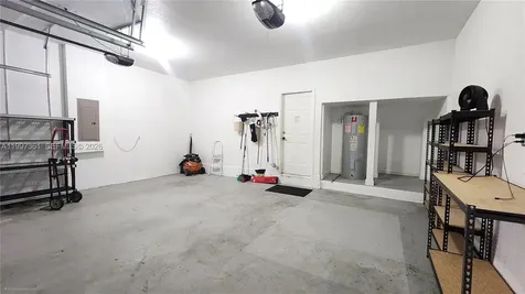 343 NE 36th Terrace Homestead FL 33033