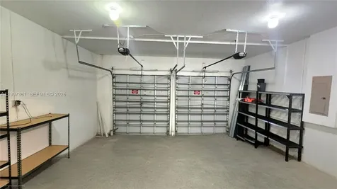 343 NE 36th Terrace Homestead FL 33033