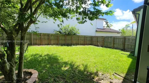 343 NE 36th Terrace Homestead FL 33033