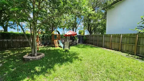 343 NE 36th Terrace Homestead FL 33033