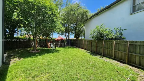 343 NE 36th Terrace Homestead FL 33033