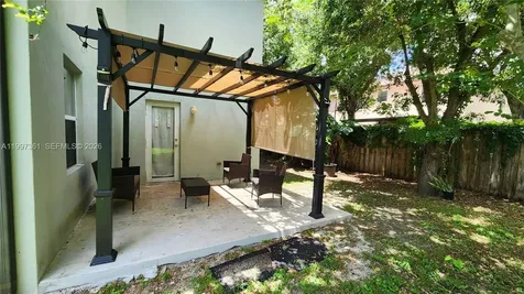 343 NE 36th Terrace Homestead FL 33033