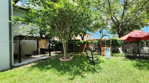 343 NE 36th Terrace Homestead FL 33033