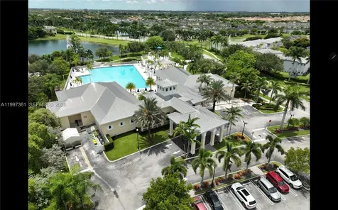 343 NE 36th Terrace Homestead FL 33033
