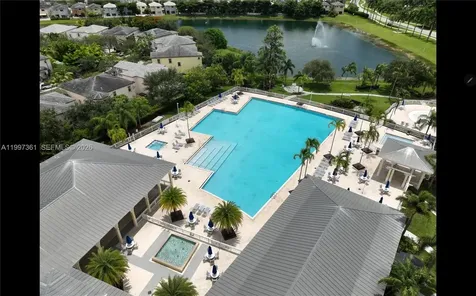 343 NE 36th Terrace Homestead FL 33033