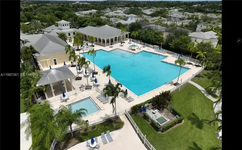 343 NE 36th Terrace Homestead FL 33033