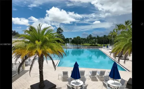 343 NE 36th Terrace Homestead FL 33033