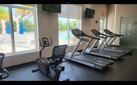 343 NE 36th Terrace Homestead FL 33033