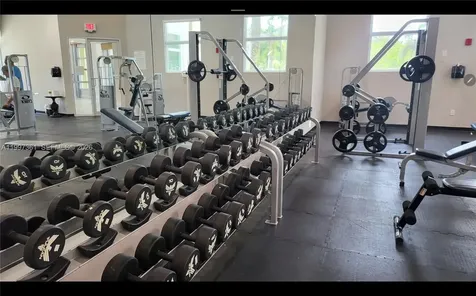 343 NE 36th Terrace Homestead FL 33033