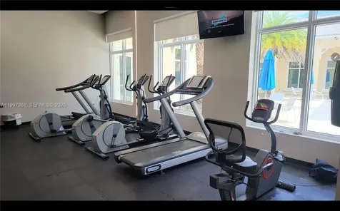 343 NE 36th Terrace Homestead FL 33033
