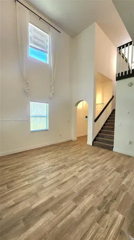343 NE 36th Terrace Homestead FL 33033