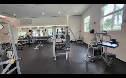 343 NE 36th Terrace Homestead FL 33033