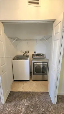 343 NE 36th Terrace Homestead FL 33033