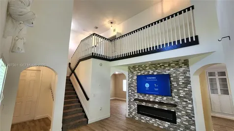 343 NE 36th Terrace Homestead FL 33033