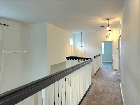 343 NE 36th Terrace Homestead FL 33033