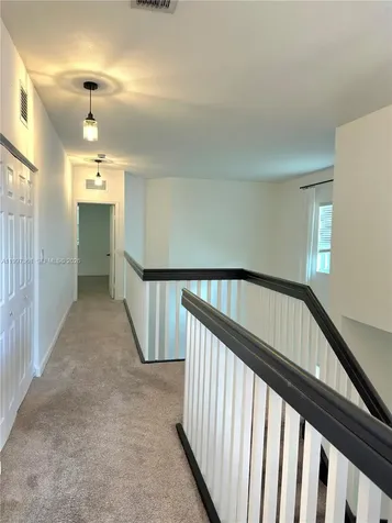 343 NE 36th Terrace Homestead FL 33033