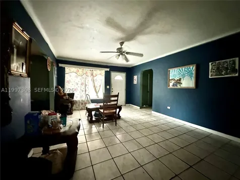 9100 N Miami Avenue Miami Shores FL 33150