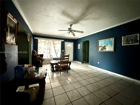 9100 N Miami Avenue Miami Shores FL 33150