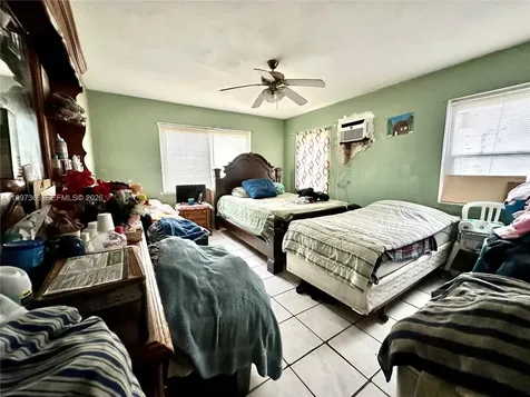 9100 N Miami Avenue Miami Shores FL 33150