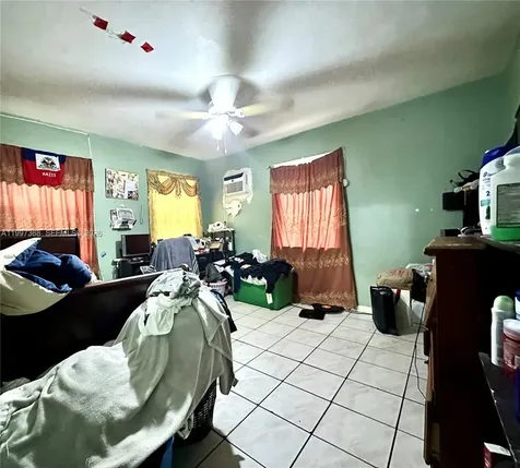 9100 N Miami Avenue Miami Shores FL 33150