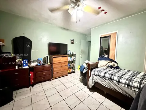 9100 N Miami Avenue Miami Shores FL 33150